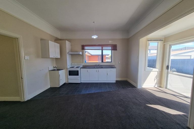 Photo of property in 1/76 Wharenui Road, Upper Riccarton, Christchurch, 8041
