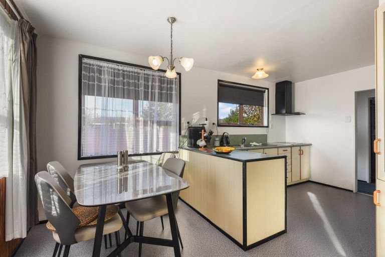 Photo of property in 5 Kahikatea Street, Murupara, 3025