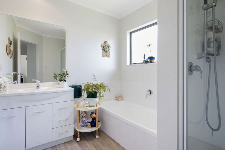 Photo of property in 26a Stafford Street, Waihi, 3610