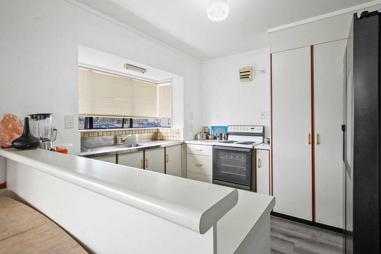 Photo of property in 2 Vogel Street, Fitzroy, New Plymouth, 4312