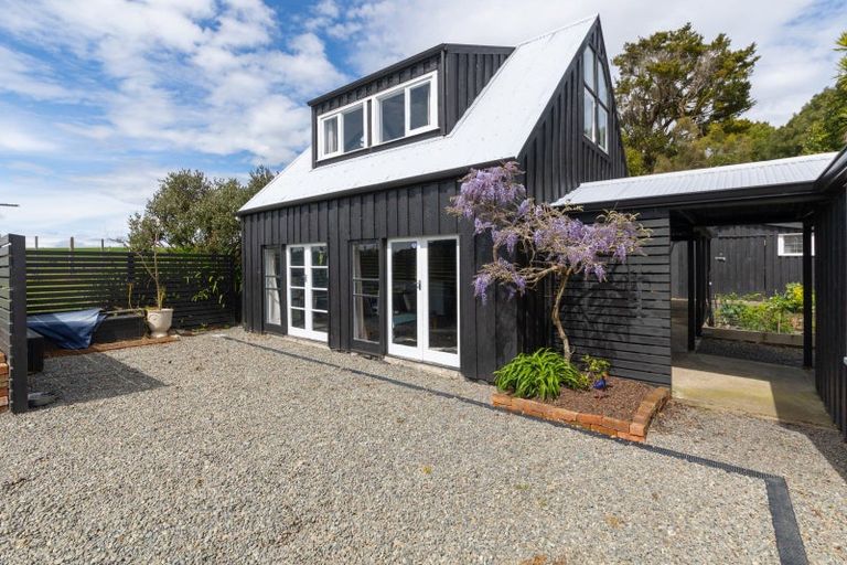 Photo of property in 499 Sandon Road, Feilding, 4779