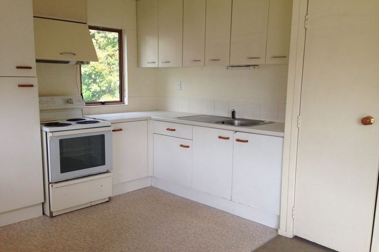 Photo of property in 12/29 James Street, Glenfield, Auckland, 0629