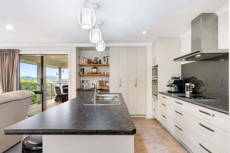 Photo of property in 12 Provisional Drive, Te Kamo, Whangarei, 0112