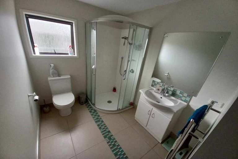 Photo of property in 62 Scroggs Hill Road, Brighton, Dunedin, 9035