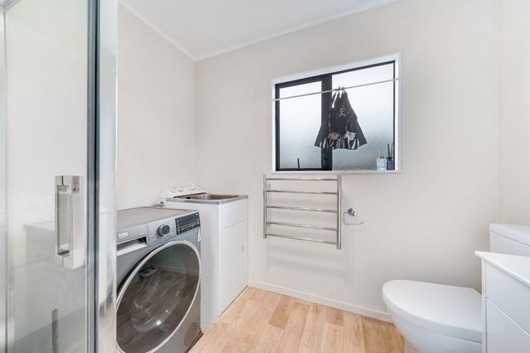 Photo of property in 471 Massey Road, Mangere East, Auckland, 2024