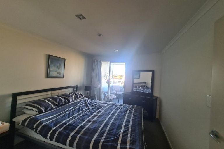 Photo of property in 302/332 Maunganui Road, Mount Maunganui, 3116