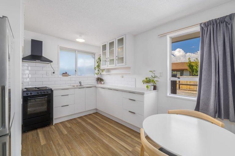 Photo of property in 1/12 Bonar Place, Woolston, Christchurch, 8062