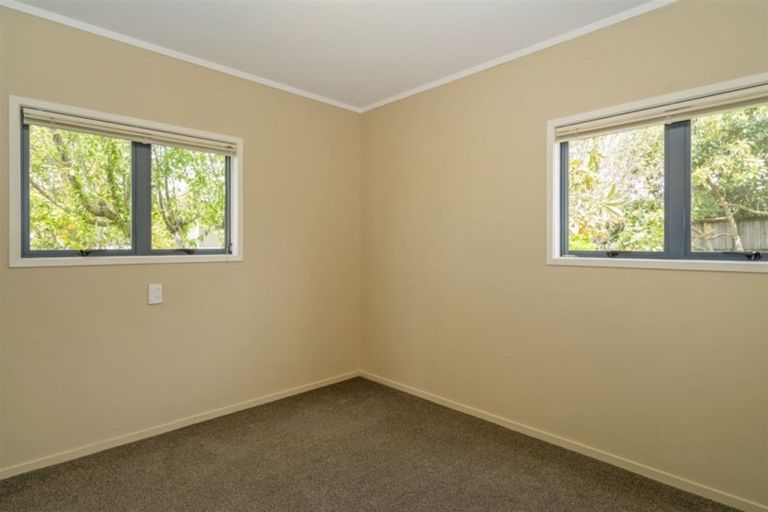 Photo of property in 10 Joan Gaskell Drive, Whitianga, 3510