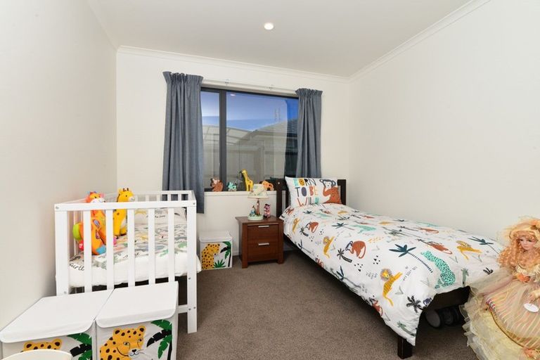 Photo of property in 14 Matariki Terrace, Ngaruawahia, Hamilton, 3288
