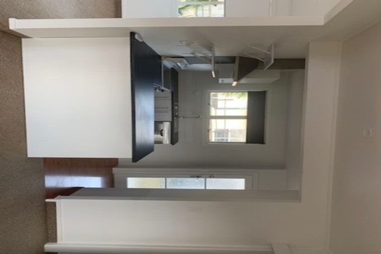 Photo of property in 8a Lodge Avenue, Mount Maunganui, 3116