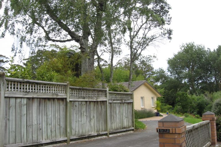 Photo of property in 152a Seddon Street, Pukekohe, 2120