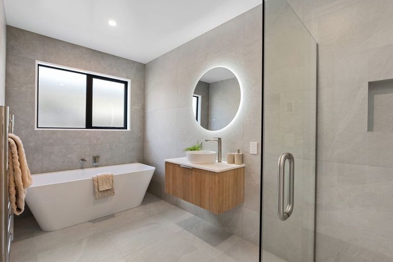 Photo of property in 68 Whitehorn Drive, Lincoln, 7608