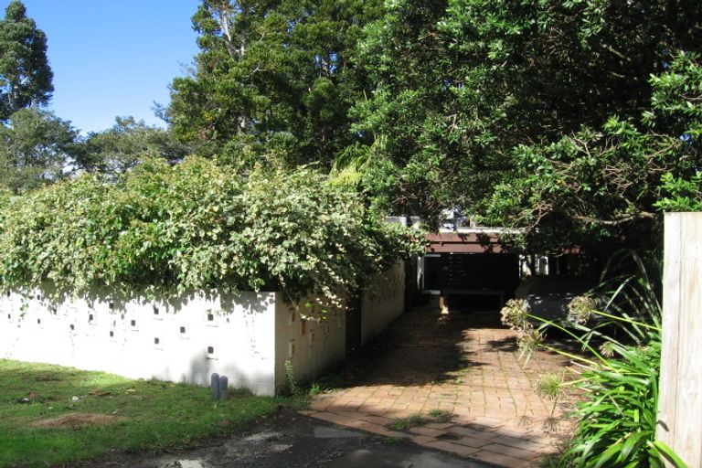 Photo of property in 348 Huia Road, Titirangi, Auckland, 0604