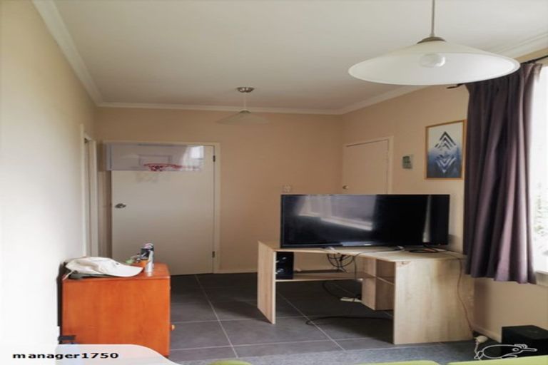Photo of property in 52 Jellicoe Street, Whanganui East, Whanganui, 4500