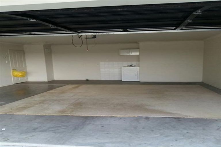 Photo of property in 128 Settlement Road, Papakura, 2110