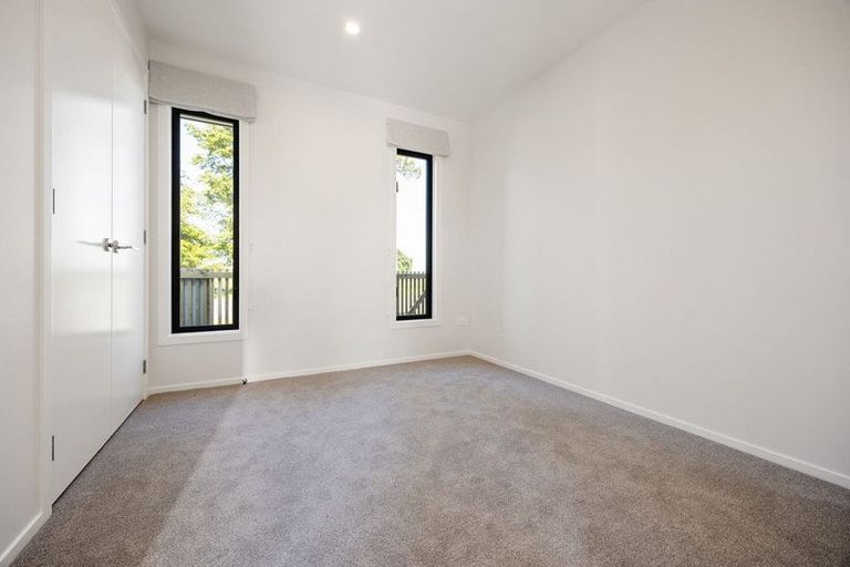 Photo of property in 18a Bracken Street, Leamington, Cambridge, 3432