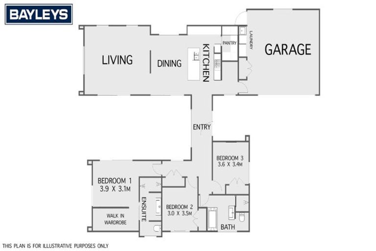 Photo of property in 41 Cyrus Street, Whalers Gate, New Plymouth, 4310