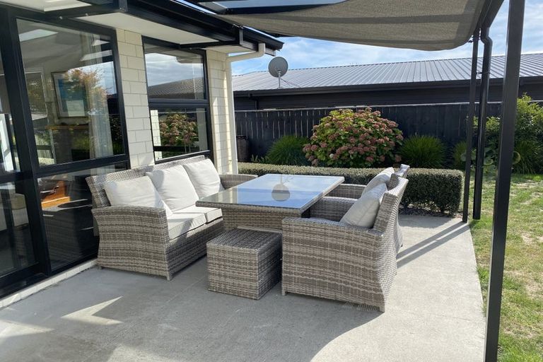 Photo of property in 11 Koi Crescent, Mapua, 7005