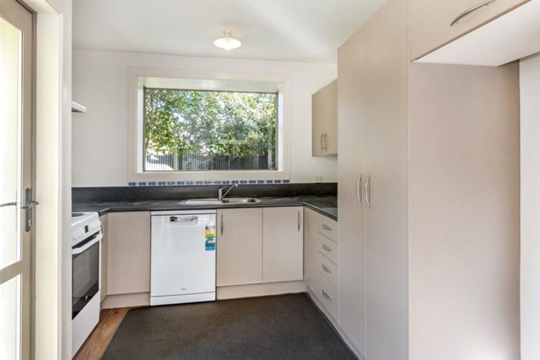 Photo of property in 26 Patterson Terrace, Halswell, Christchurch, 8025