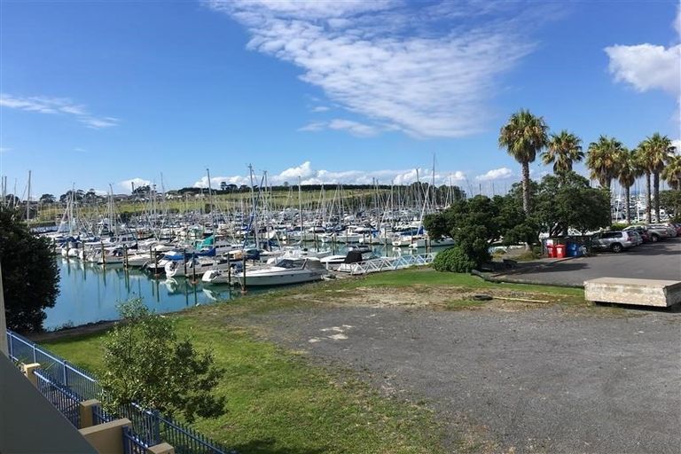 Photo of property in 31/595 Laurie Southwick Parade, Gulf Harbour, Whangaparaoa, 0930