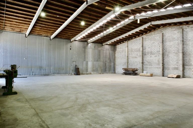 Photo of property in 55a Manuka Street, Lansdowne, Masterton, 5810