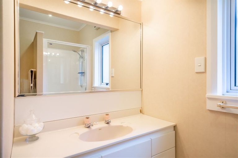 Photo of property in 457 Goodfellow Street, Te Awamutu, 3800