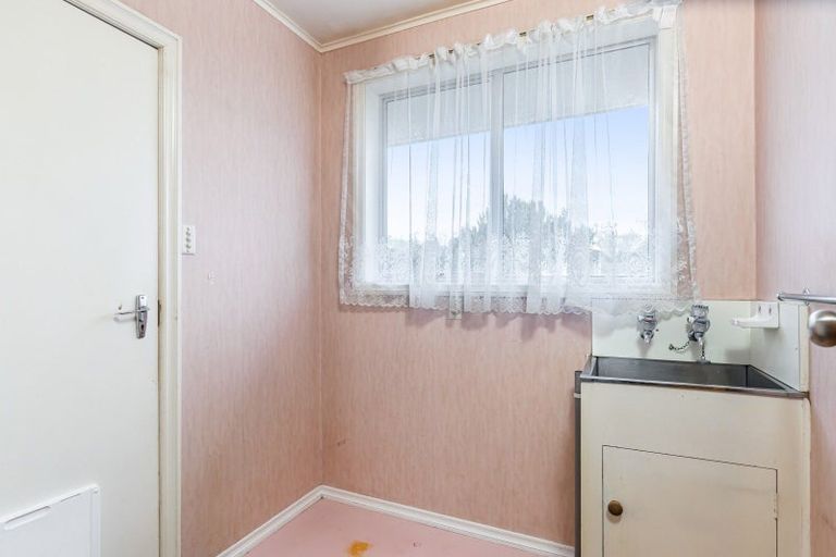 Photo of property in 13 Belvue Crescent, Witherlea, Blenheim, 7201