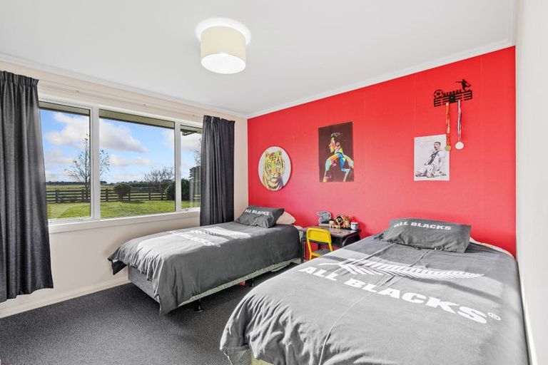 Photo of property in 87 Millwood Glen, Mill Road, Invercargill, 9871
