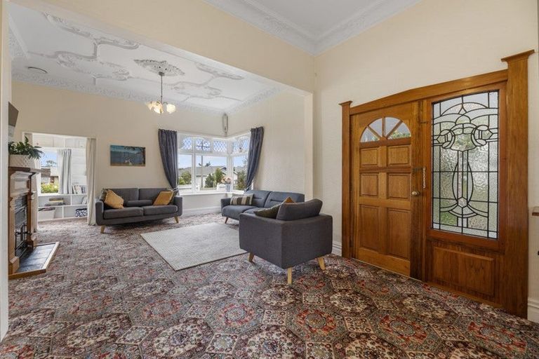 Photo of property in 13 Tainui Road, Musselburgh, Dunedin, 9013