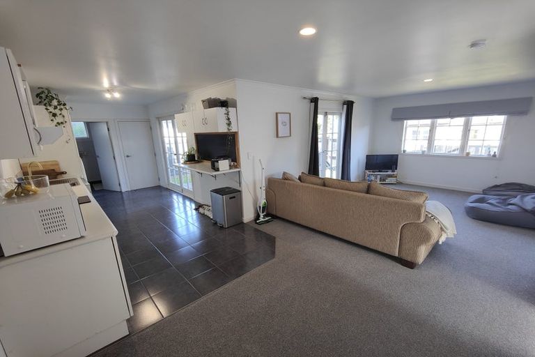 Photo of property in 4 Newall Street, Hamilton East, Hamilton, 3216