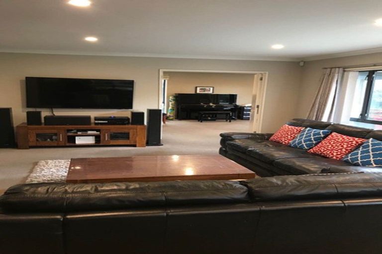 Photo of property in 35 Longspur Avenue, Wigram, Christchurch, 8025