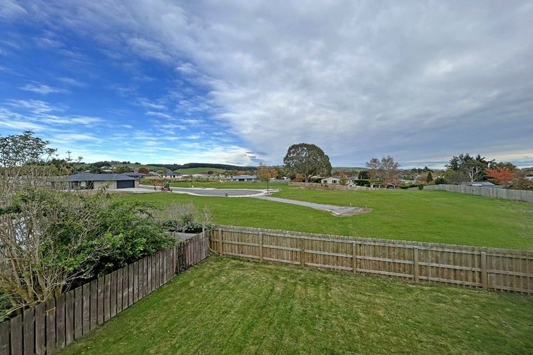 Photo of property in 3 Talbot Street, East Gore, Gore, 9710