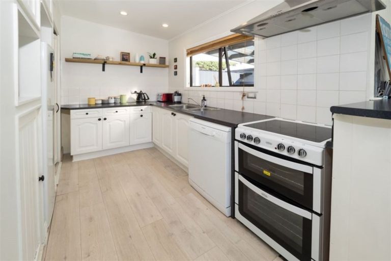 Photo of property in 25 Andrew Street, Allenton, Ashburton, 7700