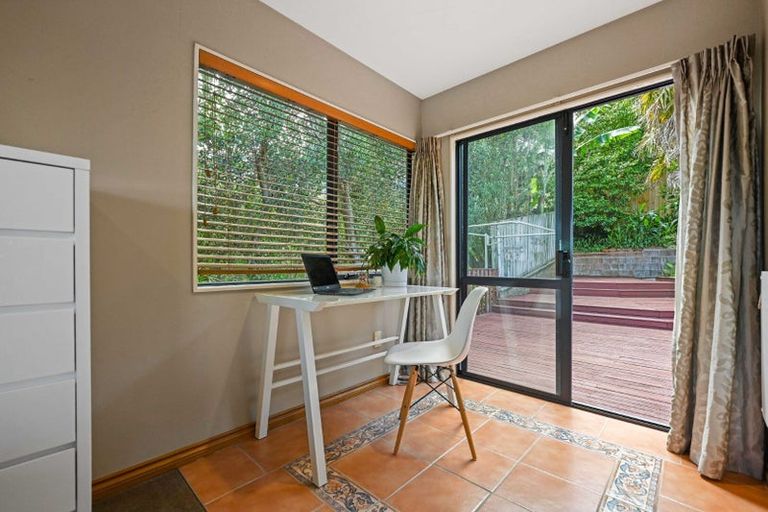 Photo of property in 112j Lake Road, Frankton, Hamilton, 3204