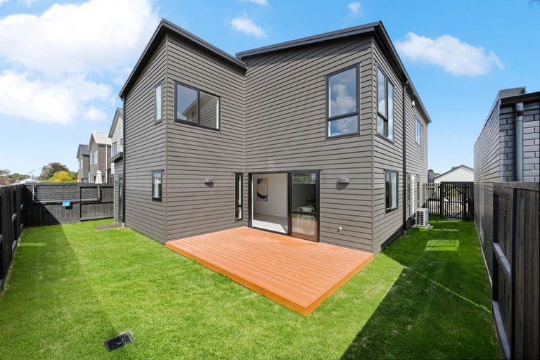 Photo of property in 10 Gaylard Avenue, Chartwell, 3210