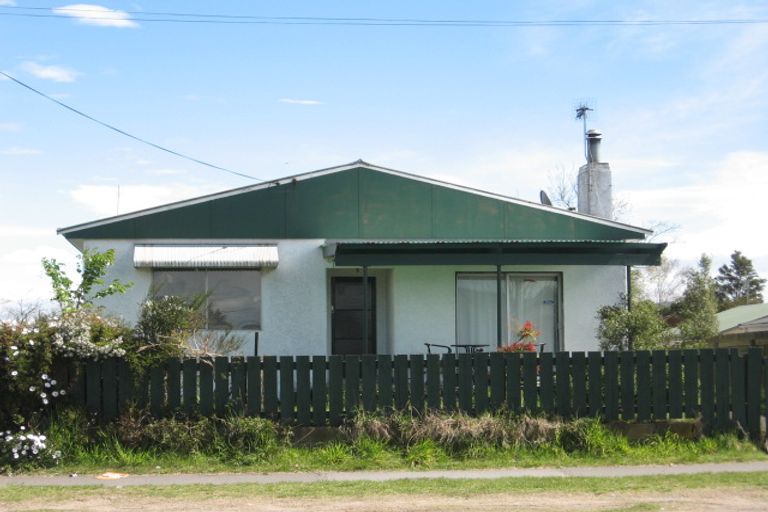 Photo of property in 60b Pihanga Street, Taupo, 3330