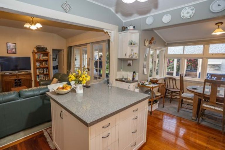 Photo of property in 20 Hamilton Street, Hokitika, 7810