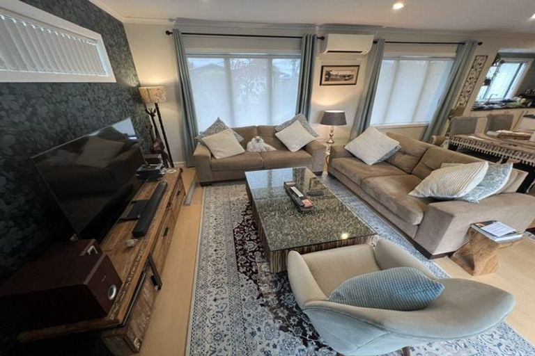 Photo of property in 7 Gregory Grove, Clive, 4102