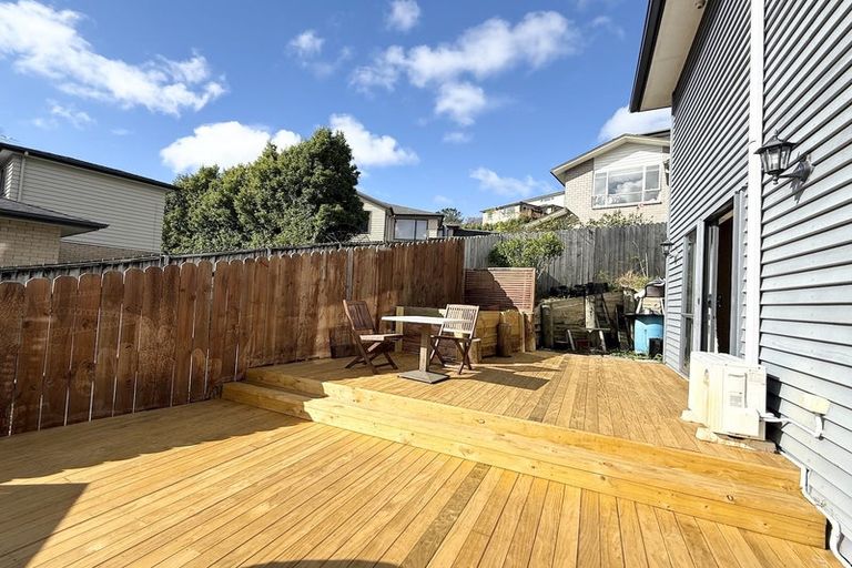 Photo of property in 46 Bur Oak Terrace, Schnapper Rock, Auckland, 0632