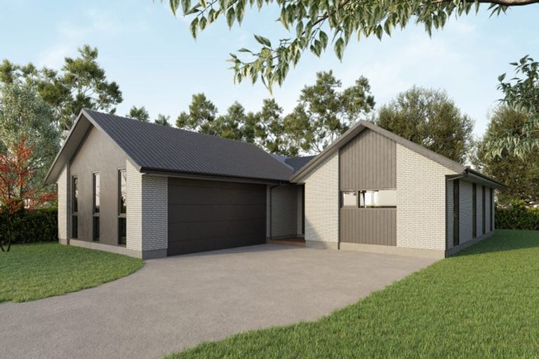 Photo of property in 15 Crossley Street, Katikati, 3129