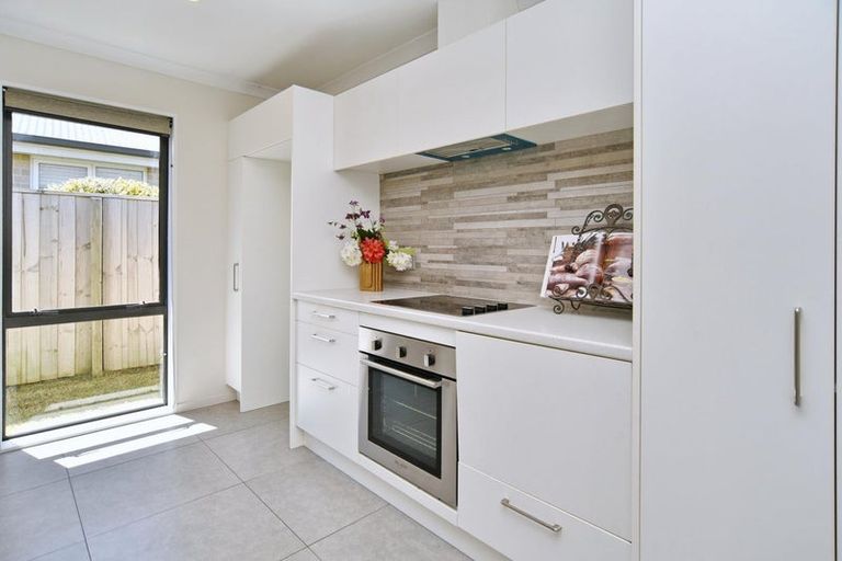 Photo of property in 16 Streamside Terrace, Kaiapoi, 7630