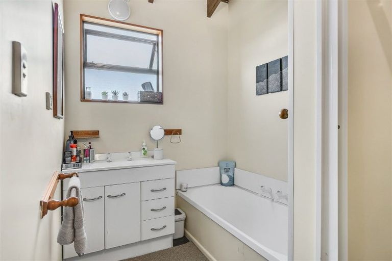 Photo of property in 46 Cook Street, Carters Beach, Westport, 7825