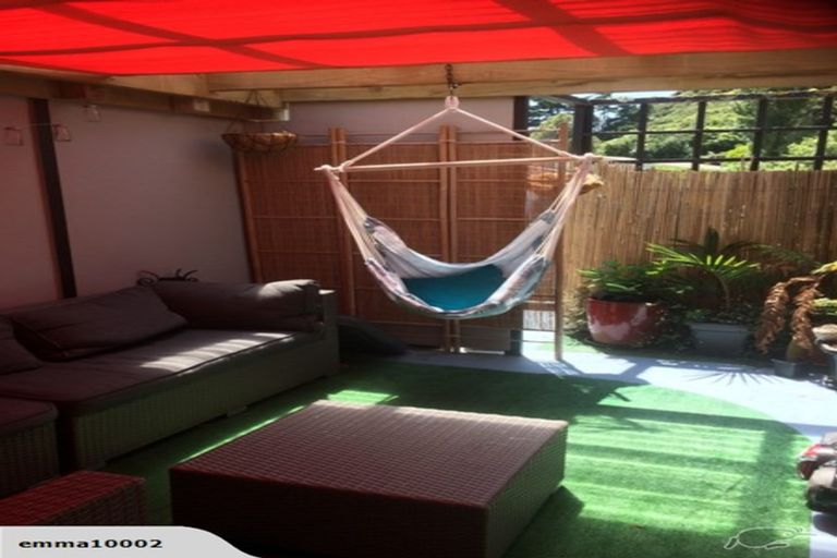 Photo of property in 10 Mamaku Street, Paraparaumu, 5032