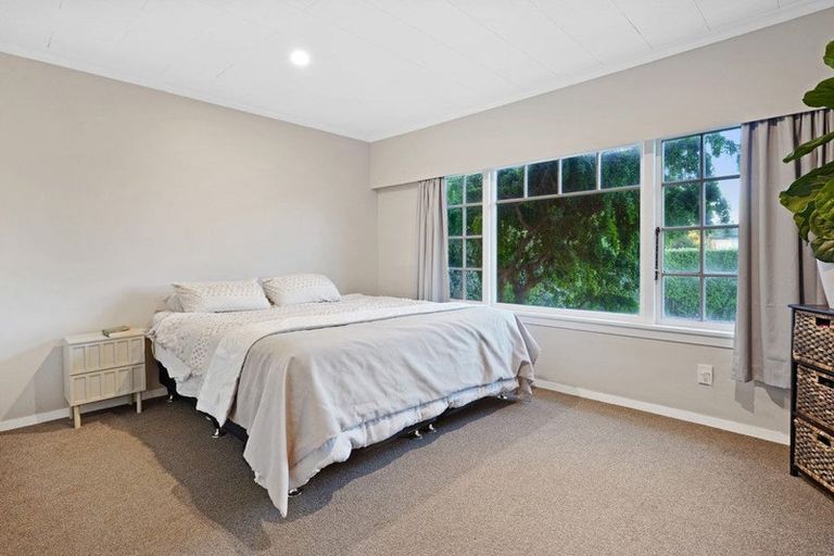 Photo of property in 38 Ranger Street, Mairehau, Christchurch, 8052