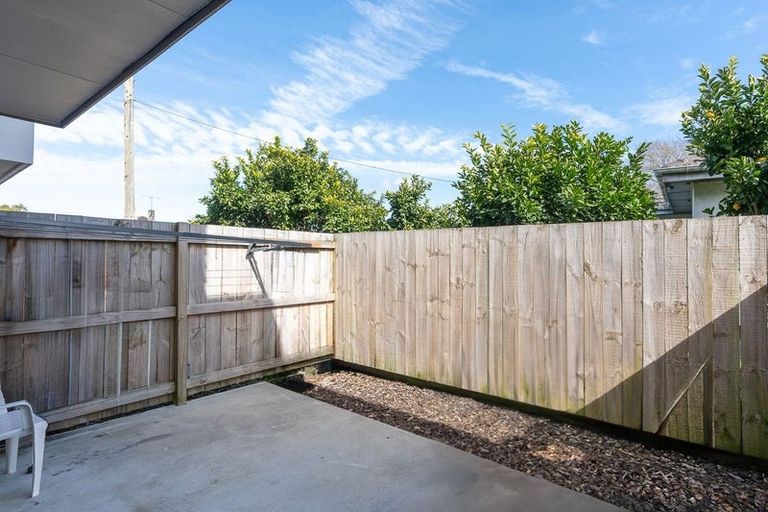 Photo of property in 188u2 Massey Street, Frankton, Hamilton, 3204