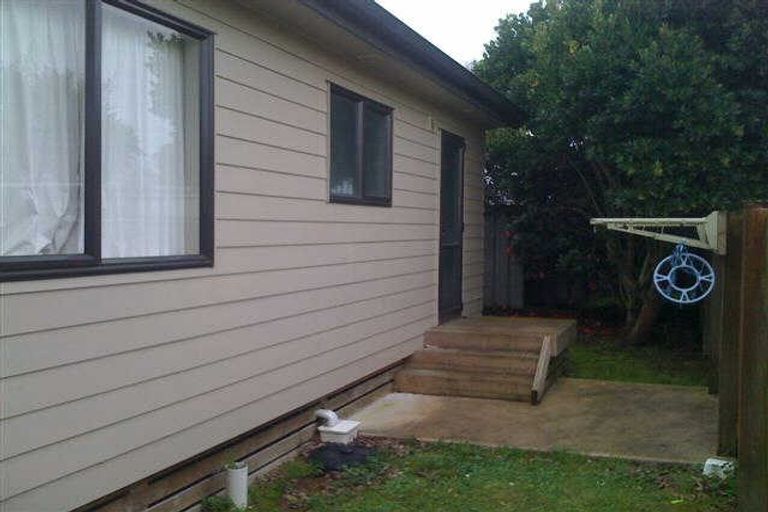 Photo of property in 64 May Street, Hamilton East, Hamilton, 3216