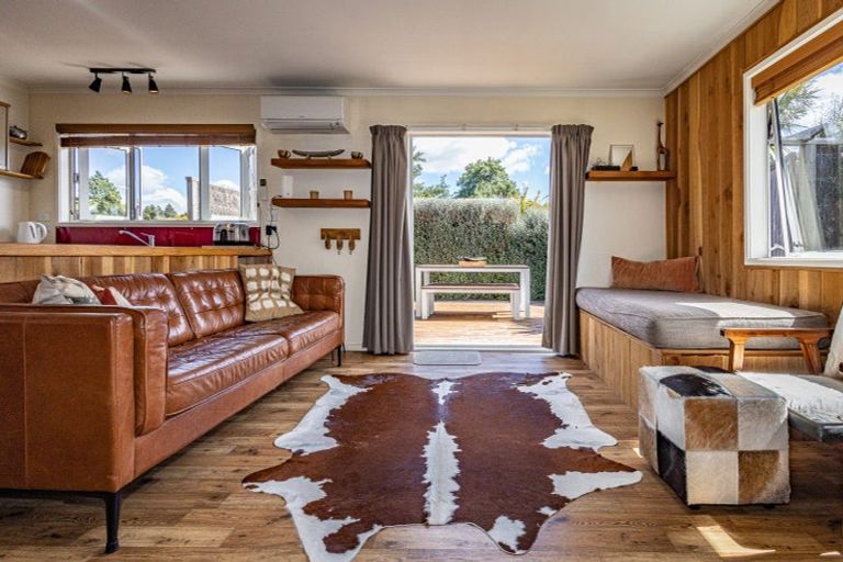 Photo of property in 156 Miro Street, Ohakune, 4625