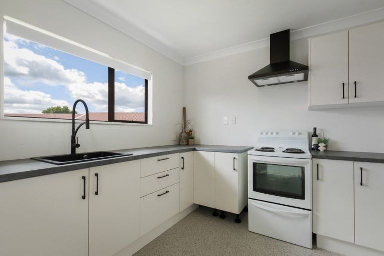 Photo of property in 8b Shoalhaven Street, Paeroa, 3600