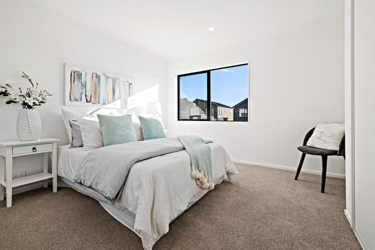 Photo of property in 20 Kilcadden Drive, Flat Bush, Auckland, 2019