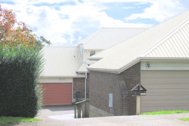 Photo of property in 3/3 Newington Road, Henderson, Auckland, 0612